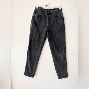 BDG Mom Jeans BDG Mom Jeans urban outfitters W29 MADE IN TURKEY.